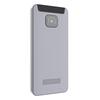 Language Translator Device Real-Time Translation Device Support 137 Languages 3.7    Touchscreen Portable Recording Photo Translator for Travel Busi