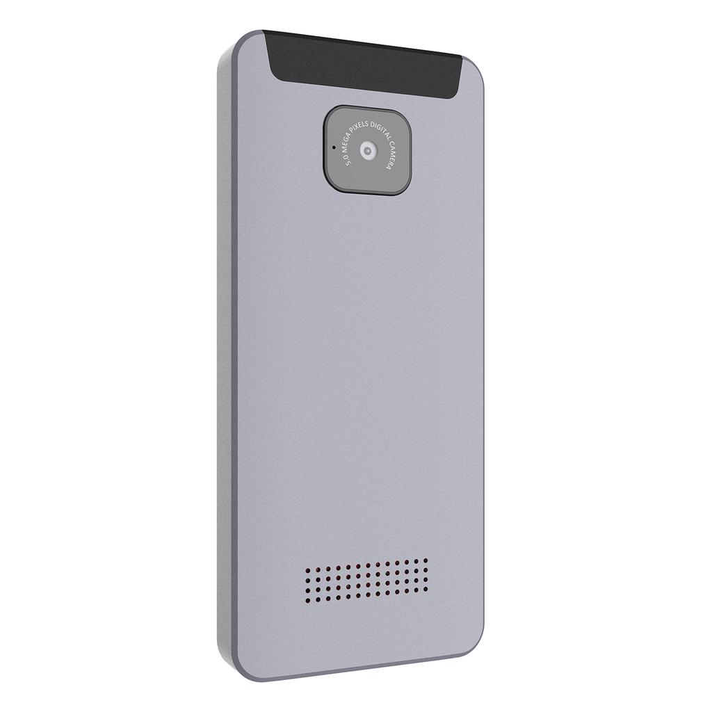 Language Translator Device Real-Time Translation Device Support 137 Languages 3.7    Touchscreen Portable Recording Photo Translator for Travel Busi