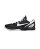 Nike Zoom Kobe 6 VI Protro Low Mambacita Sweet Sixteen Kobe Bryant VI CW2190-002