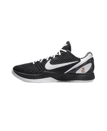 Nike Zoom Kobe 6 VI Protro Low Mambacita Sweet Sixteen Kobe Bryant VI CW2190-002
