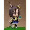 Nendoroid Uma Musume Pretty Derby Air Groove Non-scale Plastic Painted Action Figure