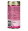 Ceai cu Tulsi și trandafir indian (100 g), Ceai de trandafir indian Tulsi, Wellness organic