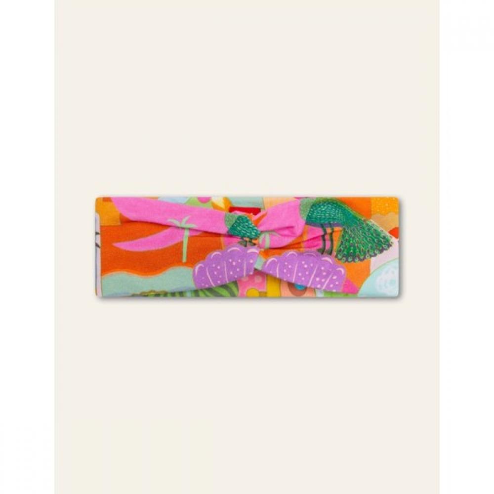 Oilily Anoti Headband Okhseac002 F