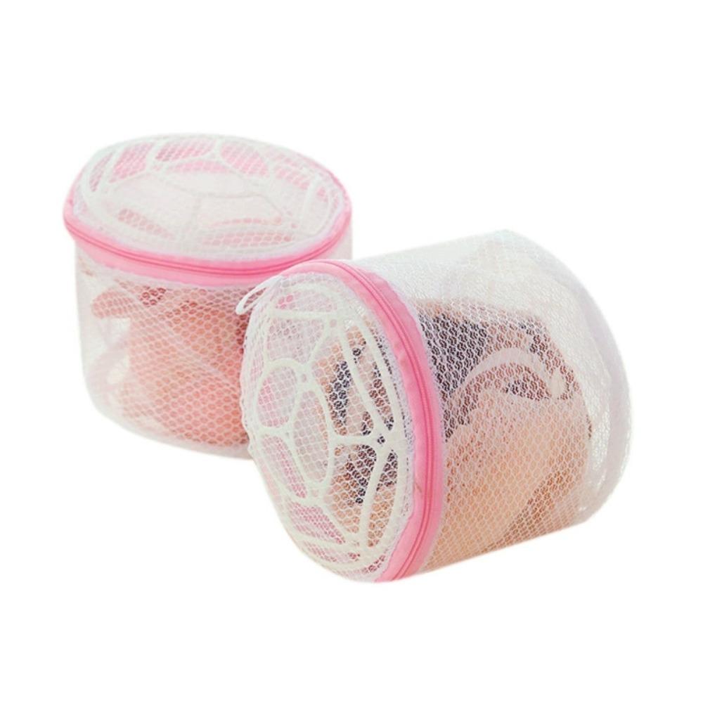 Washing Bag for Delicate Laundry