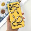 For Cover Xiaomi Poco M4 Pro 5G Phone Case Cute Astronaut Silicone Soft TPU Shockproof Funda For Xiaomi Poco M4 Pro PocoM4 Cases