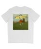 Wet Leg - Chaise Longue - Organic T-Shirt - Indie