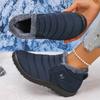 Botas – Botas