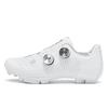 XT5918 Mountain & Cross-Country Cycling Shoes for Men and Women