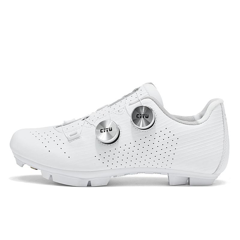 XT5918 Mountain & Cross-Country Cycling Shoes for Men and Women