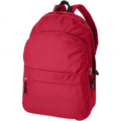 Trend Backpack (Pack Of 2)