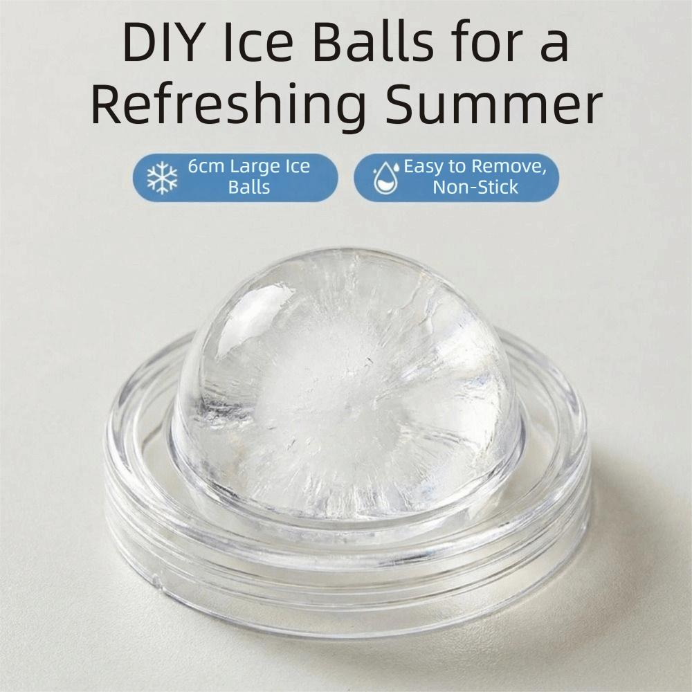 Leak-Proof Ice Cube Water Bottle Easy To Demold Ice Kettle Silicone Collapsible Mug Outdoors