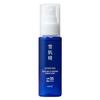 Seikisho Skincare UV Essence Mist 60ml Sonnenschutz LSF35 PA+++ Gesicht Haare Ganzkörper Pflege Spray Serum Feuchtigkeitsspendend