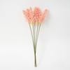 Aestivum Bouquet Triticum Collection Event Decor Artistic Displays Supplies