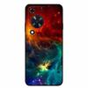 Funda For Huawei Nova Y72S Y63 Cases Black Silicone TPU Fashion Phone Case For Huawei NovaY63 63 Protective Soft Black Case Y72S
