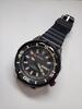 [USED] SEIKO Discontinued Model Baby Tuna 4R36-00V0