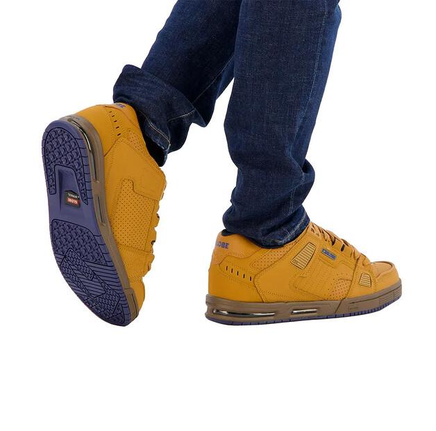 Globe Sneakers Sabre