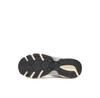 Кроссовки Reebok CEO-BELWAVE AR30278W-SNV