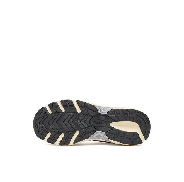 Кроссовки Reebok CEO-BELWAVE AR30278W-SNV