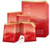Red Tea Enzyme Hydrating & Firming Mask