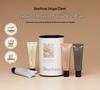 Dear lrean Nourishing & Moisturizing Hand Cream Gift Set