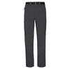 Pantaloni – Pantaloni e pantaloncini capri