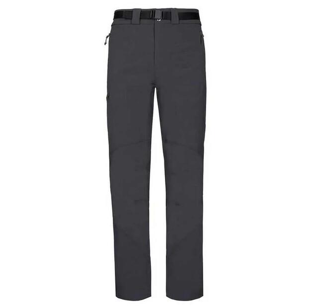 

Rock Experience Брюки Tapir Terrace S