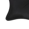 2pcs Abdominal Boards Foams Set Control Bruising Reduce Swelling Post Surgery Liposuction Compression Front Back Boards
