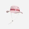 Unisex Outdoor Bucket Hat Summer Sunscreen Fishing Cap Men's Mountaineering Hiking Bob for Women And Men