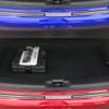 For Nissan Qashqai J11 2017- Trunk Trim Car Rear Bumper Protector Door Sill Cover Auto Stickers Styling Accessories