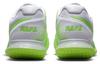 Nike Court Zoom Vapor Cage 4 Rafa Lime Glow DD1579-100