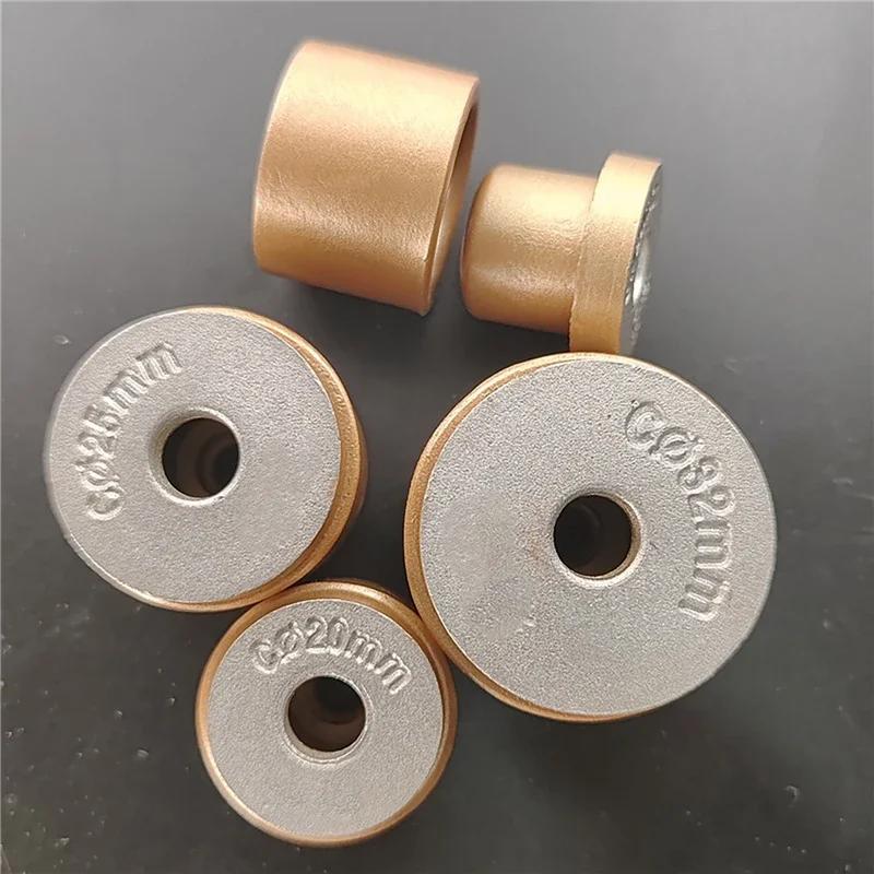 Electric Pipe Welding Machine with 5pcs Heads Digital Display Cordless PB/PE/PPR Soldering Iron Hot Melt Machine For Makita 18V