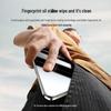 Ugreen Dust-Free Corning Glass iPhone Screen Protector