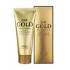 24K Gold Foam Cleansing 100ml