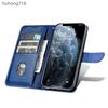 Casing For Realme V5 V11 V11S V13 V15 V20 V23 V23i V25 V50 V50S V60 Pro V60S V70 V70S Leather Phone Case Card Holder Wallet Flip Cover