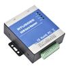 RTU5025 Gate Operator Wireless Remote GSM Gate Opener Operator 850/900/1800/1900 MHz Garage Door Access Controller