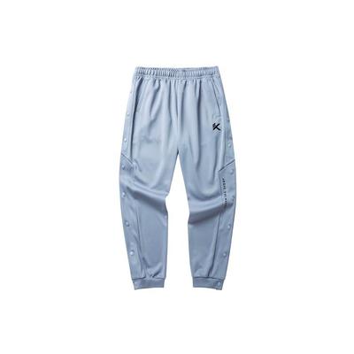 Calças – Calças e collants desportivos