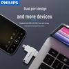 Philips High-Speed USB Flash Drive