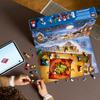 LEGO City Advent Calendar 2025