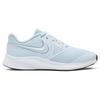 Nike Star Runner 2 'Light Dust' GS AQ3542-401