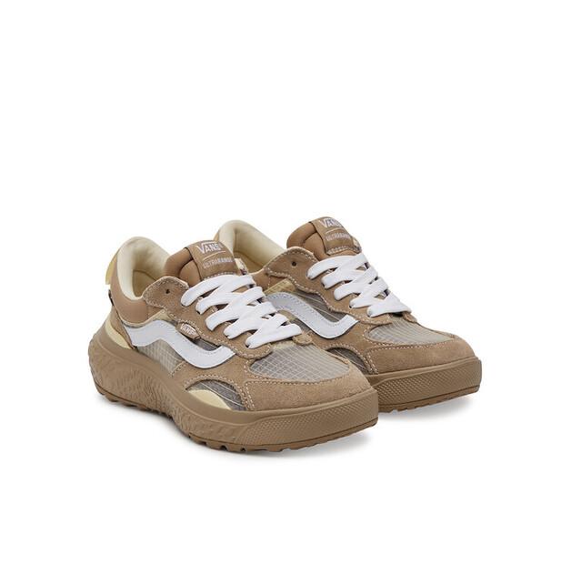 Vans MTE UltraRange Neo VR3 VN000CWEBFA1 Sneakers