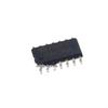 Original Imported OPA4134UA Quad Audio Op-Amp Chip SOP-14