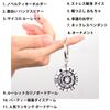 Dice Roulette Toy Metal Hand Spinner Board Game Kids Keychain Stylish Adult Fun Dice Fancy Keychain Popular Ranking Time Killer Spins Well Spinner