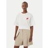 Vero Moda Tammie T-shirt