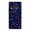 For Honor X70 MTN-AN00 5G Phone Case Shockproof Black Soft Silicone TPU Back Cover For Honor X 70 X70 Cases HonorX70 6.79" Coque
