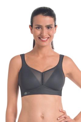 Sports Top Anita  (56105)