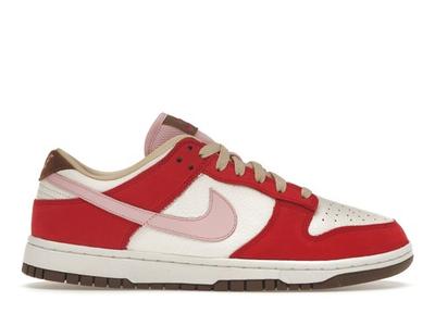Dunk Low Bacon W - FB7910-600