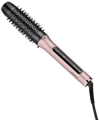 Babyliss Hsb200E Styler