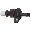 Crankshaft Position Sensor  Fit Buick Cadillac Chevrolet GMC