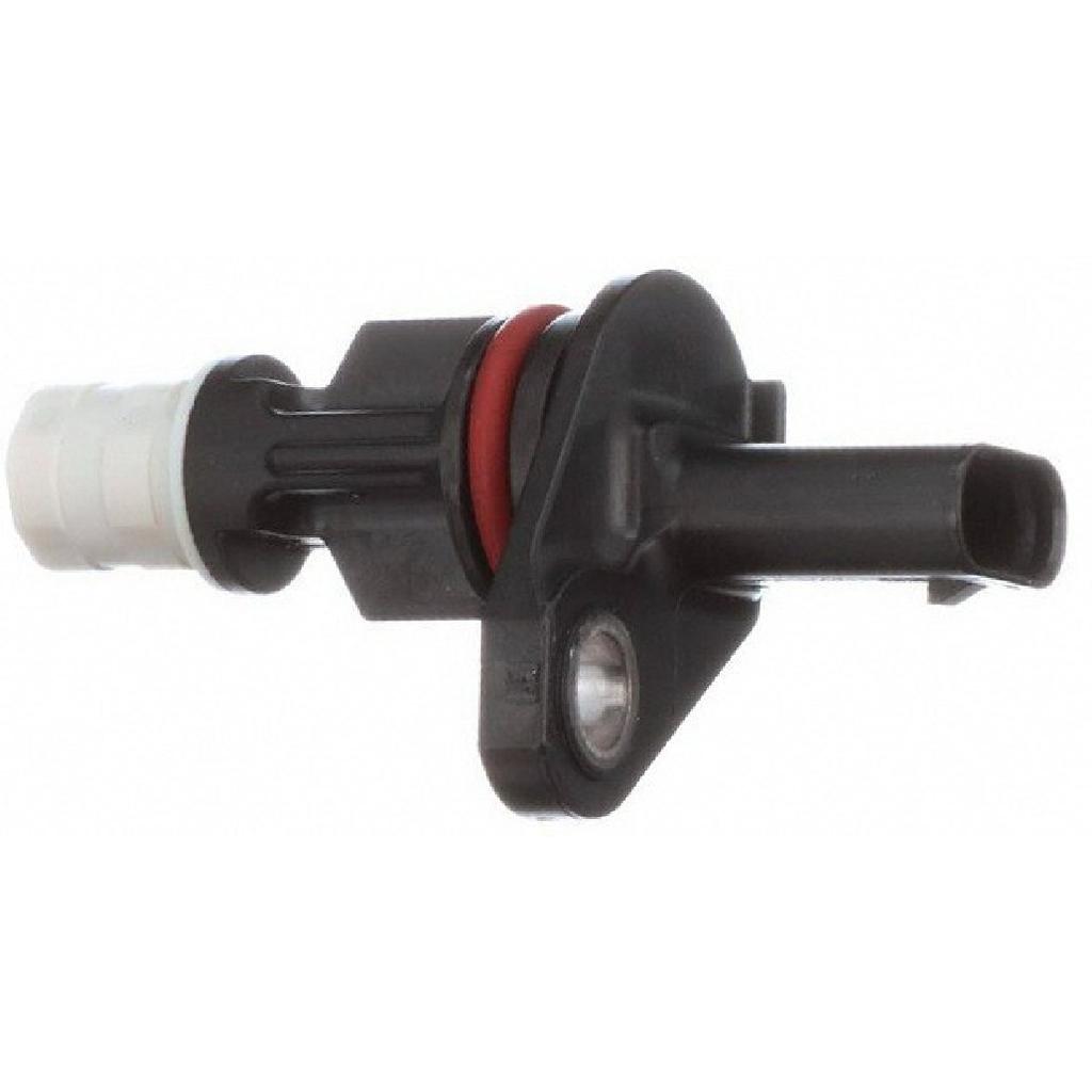 Crankshaft Position Sensor  Fit Buick Cadillac Chevrolet GMC