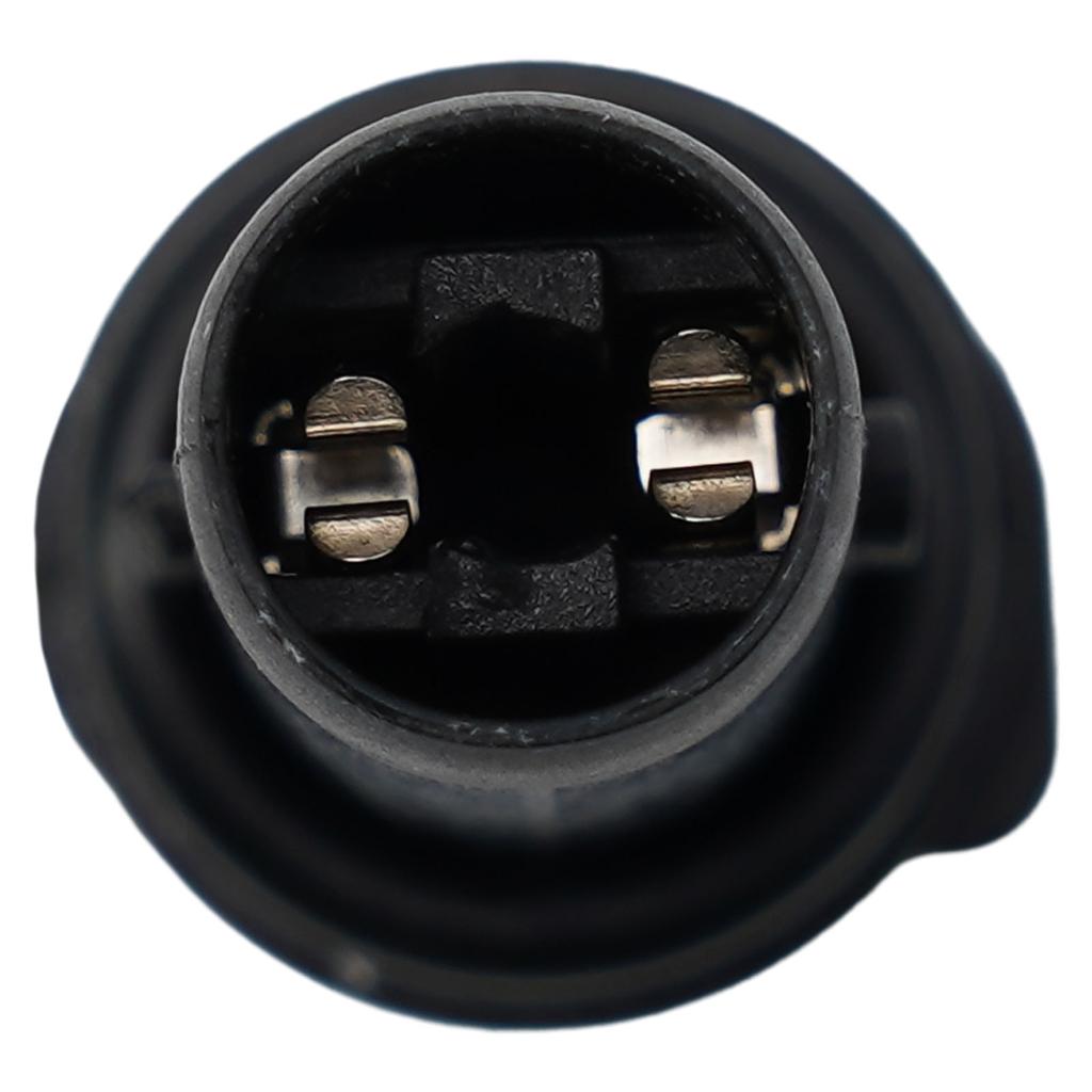 1pc Parking Bulb Side Light Lamp Socket For BMW E46 For Mini A1648261691 A1648261591 Improved Heat Sink Easy Installation